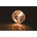 Scheinwerfer 7 Zoll chrom Shin Yo