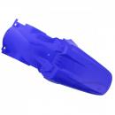 Schutzblech hinten blau 98
