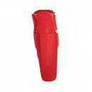 Schutzblech hinten rot 04