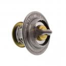 Thermostat Originalersatzteil