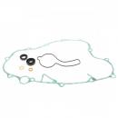 Wasserpumpe Reparatursatz Athena