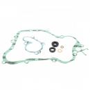 Wasserpumpe Reparatursatz Athena