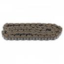 Steuerkette endlos SCA0412A SV/122