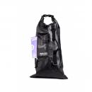 Rolle schwarz 20 Liter Shad