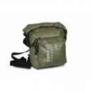 Tasche khaki 5 Liter Shad SW05