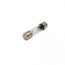 Glassicherung 30 mm 7A Inhalt 5 Stück