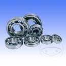 Radlager vorne links Radlager Athena 17X42X13 1742RSC3