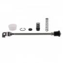 Hauptbremszylinder Reparatursatz Tourmax Bremse hinten