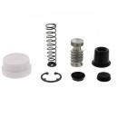 Hauptbremszylinder Reparatursatz Tourmax Bremse hinten