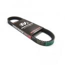 Roller Antriebsriemen, Vario-Riemen 18,0X669