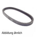 DAYCO Roller Antriebsriemen, Vario-Riemen 18,0X8,0X848