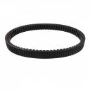 Antriebsriemen, Vario-Riemen 29,0 X 844 DAYCO