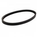 Antriebsriemen, Vario-Riemen GATES