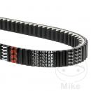 Keilriemen JT Belt