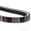 Keilriemen JT Belt