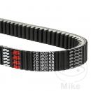 Keilriemen JT Belt