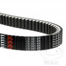 Keilriemen JT Belt
