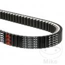 Keilriemen JT Belt