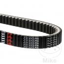 Keilriemen JT Belt