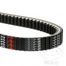 Keilriemen JT Belt