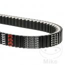 Keilriemen JT Belt