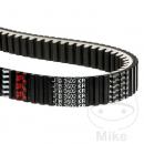 Keilriemen JT Belt