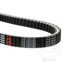 Keilriemen JT Belt