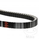 Keilriemen JT Belt