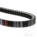 Keilriemen JT Belt