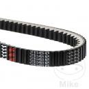 Keilriemen JT Belt