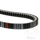 Keilriemen JT Belt