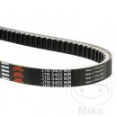 Keilriemen JT Belt