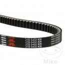 Keilriemen JT Belt