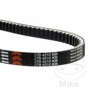 Keilriemen JT Belt
