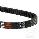 Keilriemen JT Belt