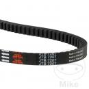 Keilriemen JT Belt
