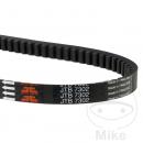 Keilriemen JT Belt