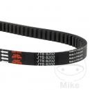 Keilriemen JT Belt