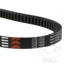 Keilriemen JT Belt