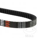 Keilriemen JT Belt