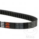 Keilriemen JT Belt