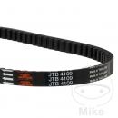 Keilriemen JT Belt