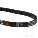 Keilriemen JT Belt