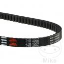 Keilriemen JT Belt