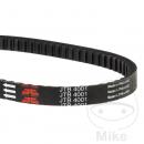 Keilriemen JT Belt