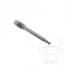 Gleitstift Bremsklotz hinten Originalersatzteil