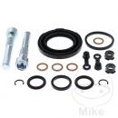 Bremssattel Reparatursatz hinten All Balls Racing 18-3188