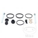 Bremssattel Reparatursatz vorne All Balls Racing 18-3078