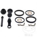 Bremssattel Reparatursatz vorne All Balls Racing 18-3170