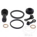 Bremssattel Reparatursatz vorne All Balls Racing 18-3185
